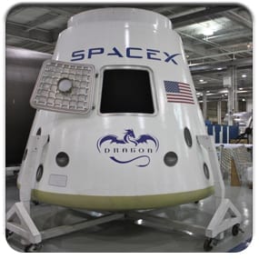 SpaceX_Dragon.jpg