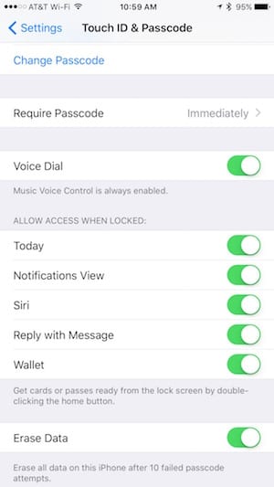 Iforgot: apple id password and how to reset it   iphone topics