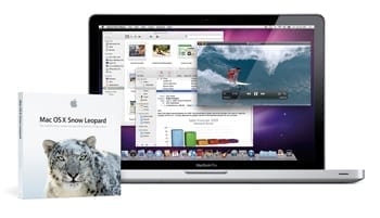 Apple mac os x 10.6 snow leopard downloadd download free