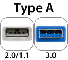 Image result for usb type 3.0