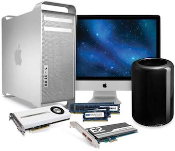 Optimize Your Mac For Gaming