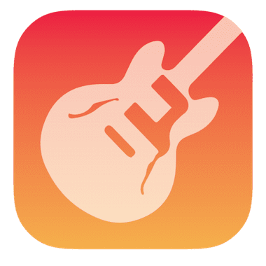 Make Music With Apple's New Music Memos App and Update to ...
