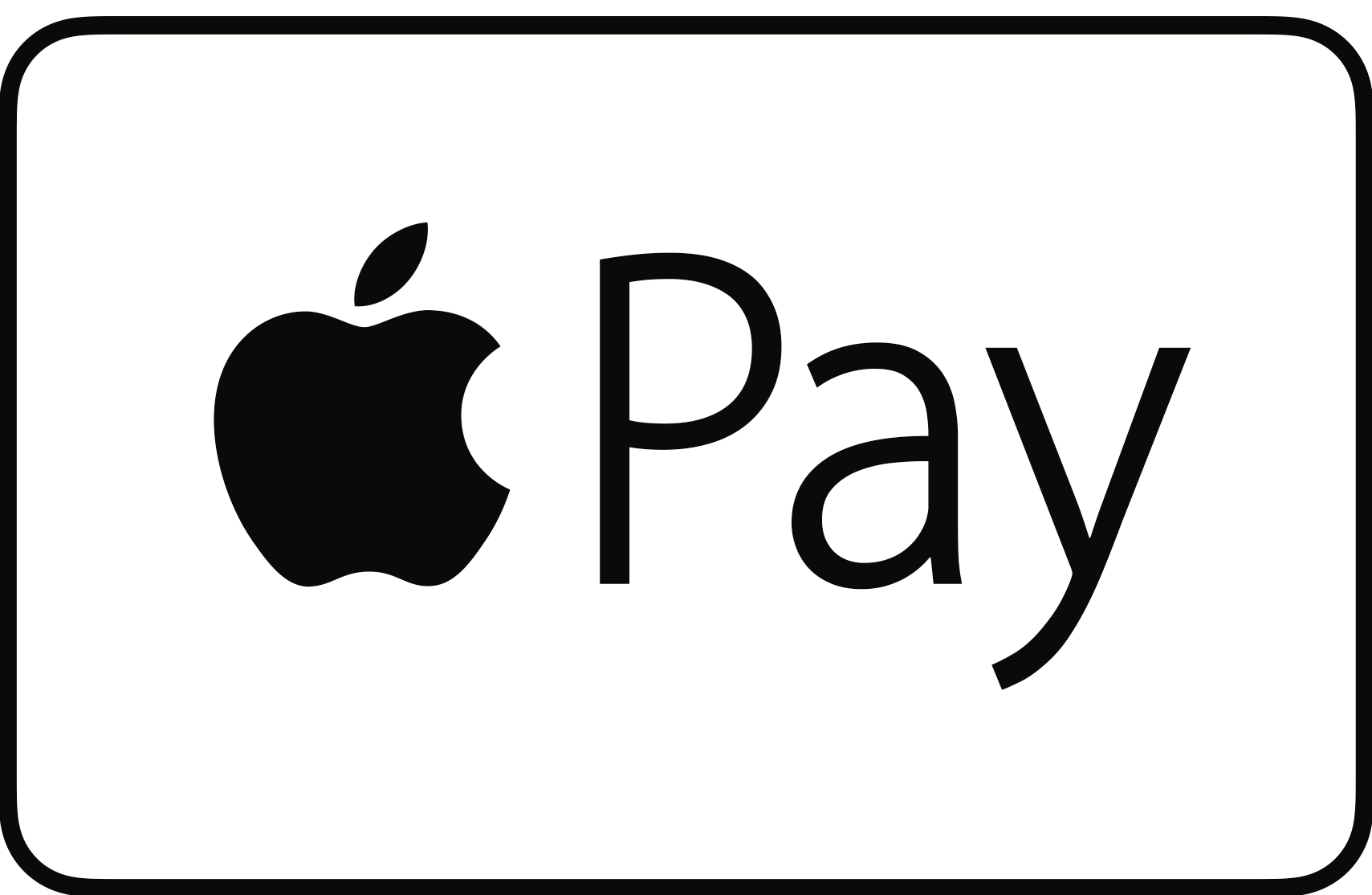 Image result for apple pay icon