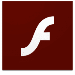 Adobe Flash Player For Mac High Sierra