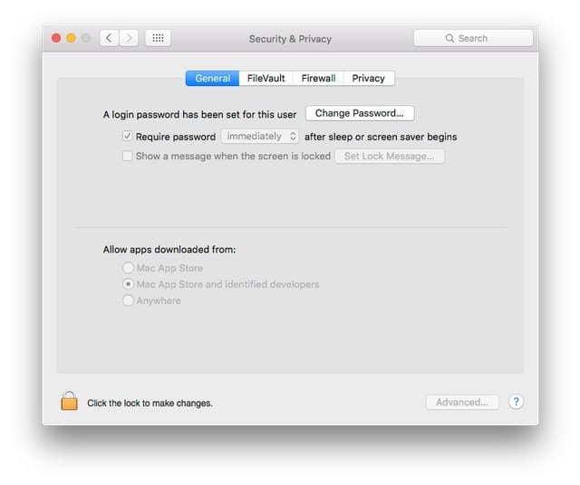 Mac App Store Cracked Apps Update Very Slowly