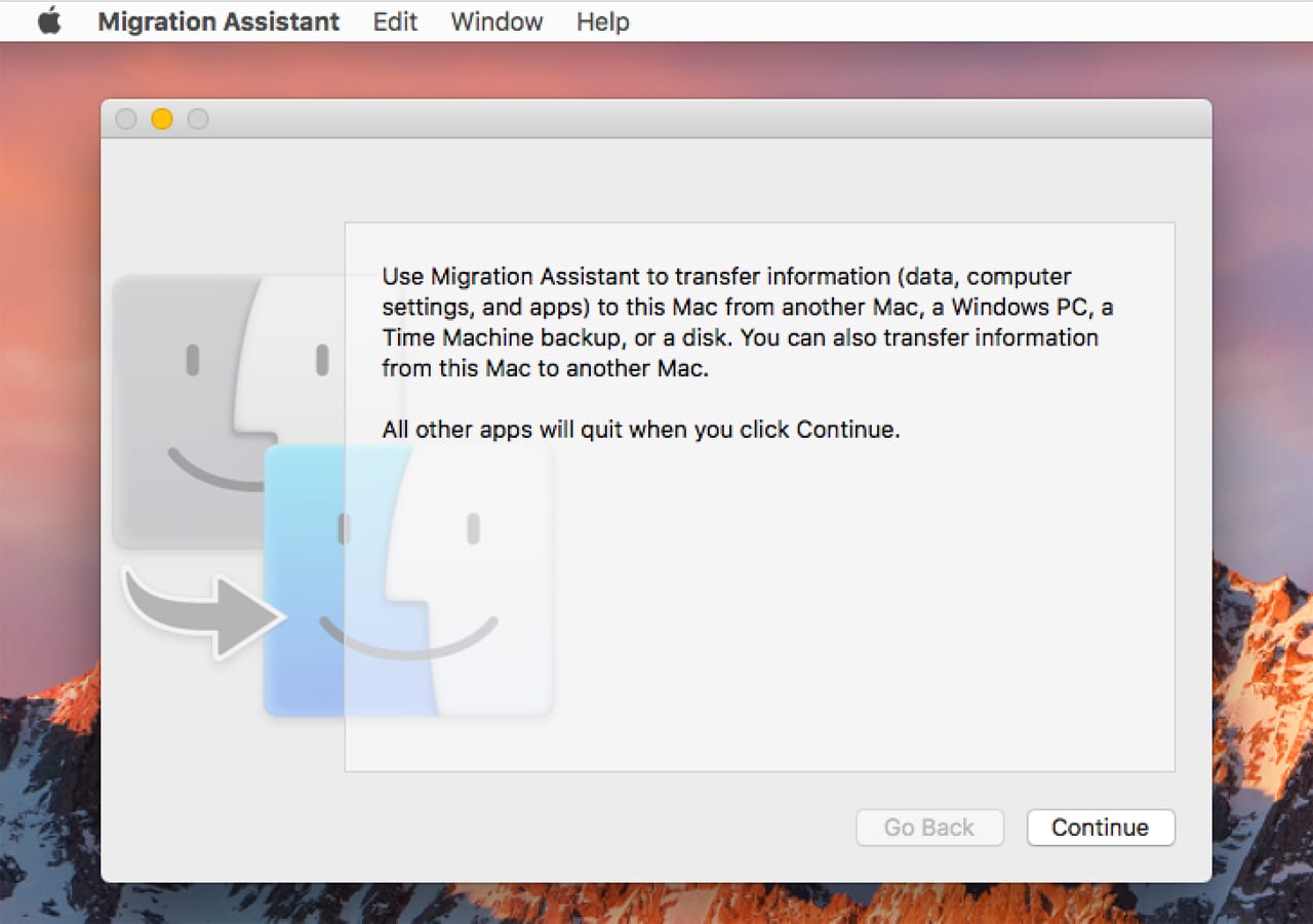 Safari for mac os x version 10.6.8