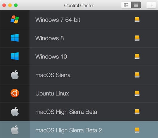Mac Organization App For Mac Os Sierra