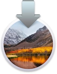 Macos High Sierra How Long Is It Good For