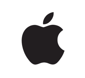 Commentary Apple S Tuesday Earnings Call Shows Strength Of Company