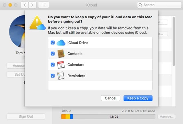 Mac Os Downloads Stopping Size