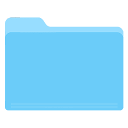Remove Folders In Library Mac
