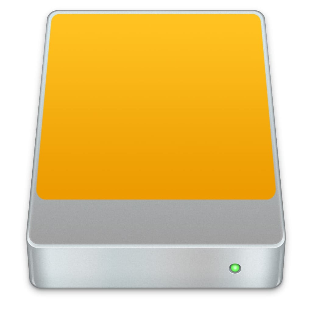 Make Usb Hard Drive Bootable Mac Os Xcompubrown